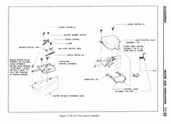 11 1961 Buick Shop Manual - Accessories-023-023.jpg